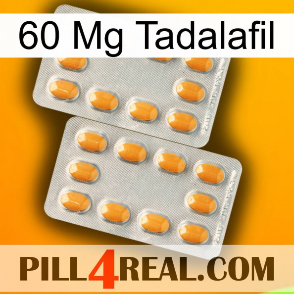 60 Mg Tadalafil cialis4.jpg